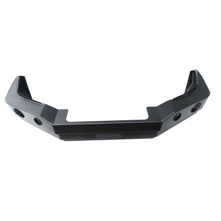 FRONT BUMPER TOYOTA HILUX 08-11