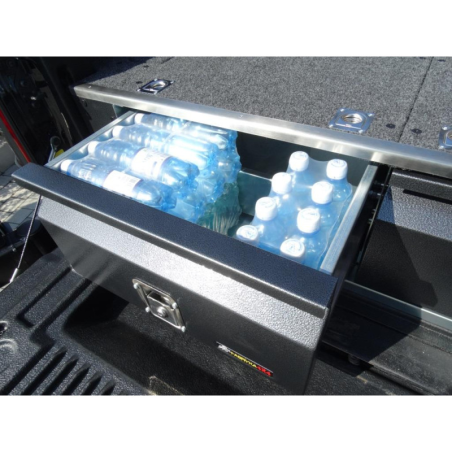 DRAWER SYSTEM FORD RANGER T6 2015-2019 3.2 DIESEL